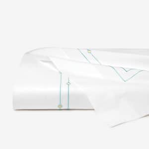 Diamantini Flat Sheet