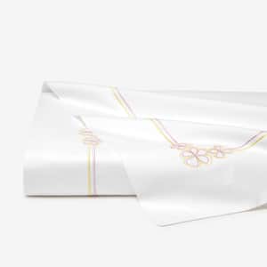 Fiorina Flat Sheet