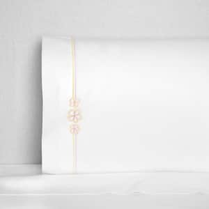 Fiorina Pillowcase
