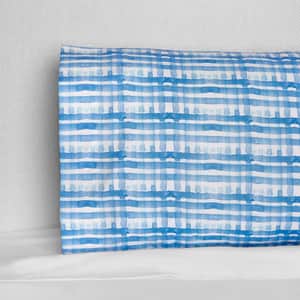 Plaidino Pillowcase