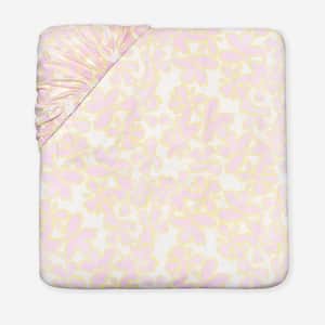 Prato Bottom Fitted Sheet