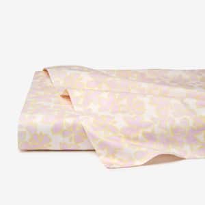 Prato Flat Sheet