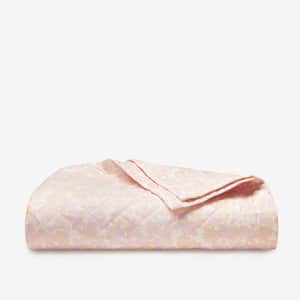 Prato Quilt