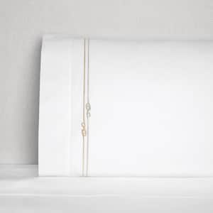 Squillo Pillowcase