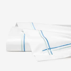 Tratto Flat Sheet