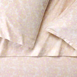 Prato Bottom Fitted Sheet