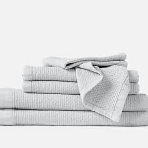 Adriatic Organic Towels