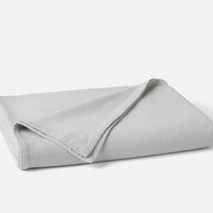 Classic Organic Blanket
