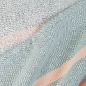Laguna Organic Beach Blanket