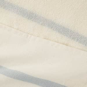 Laguna Organic Beach Blanket