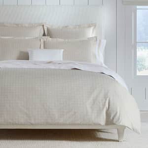 Sassetta Duvet Cover - Online Exclusive