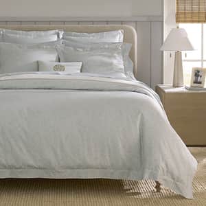 Selini Duvet Cover