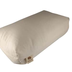 Shambho Pillow