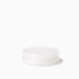 Volterra Soap Dish