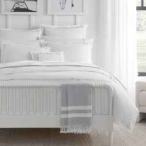 Squillo Duvet Cover