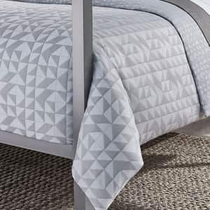 Stella Duvet Cover