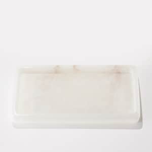 Volterra Storage Tray