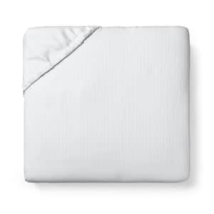 Tesoro Fitted Sheet
