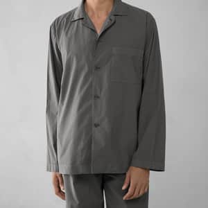 Toni Shirt