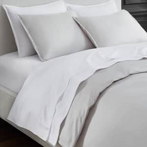 Tesoro Fitted Sheet