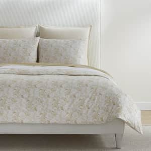 Tropici Sham