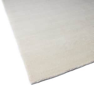 Vacone Rug