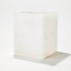 Volterra Waste Basket