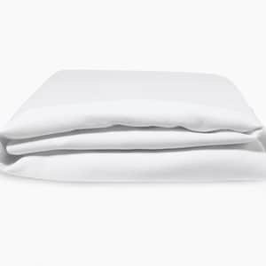 Waterproof Mattress Protector