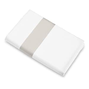 Aida Flat Sheet