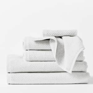 Air Weight&reg; Organic Towels