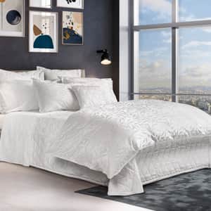 Argentario PDJ Duvet Cover