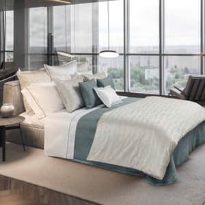 Barolo Duvet Cover