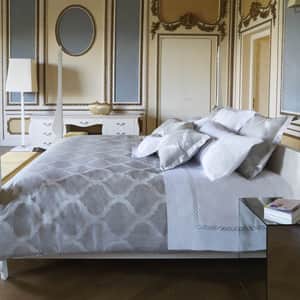 Bellagio Duvet Cover