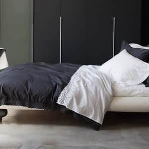 Camilla Duvet Cover