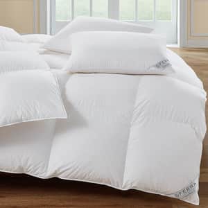 Cornwall Pillow