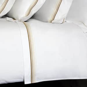 Casale Flat Sheet