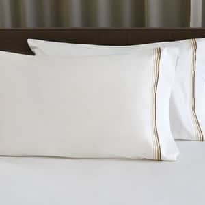 Casale Pillowcases