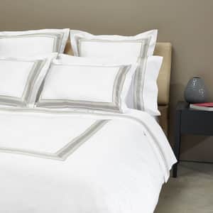 Dimora Duvet Cover