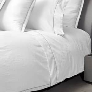 Emma Flat Sheet