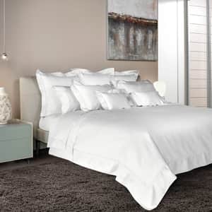 Fiesole Duvet Cover