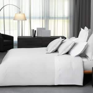 Gemma Duvet Cover