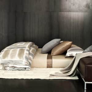 Gouache Duvet Cover