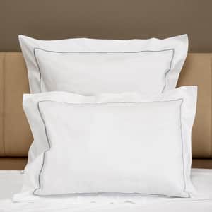 Gramercy Sham