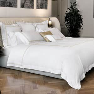 Granduca Duvet Cover