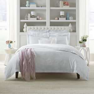 Lizana Duvet Cover