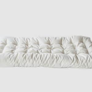 Natural Child's Changing Table Pad