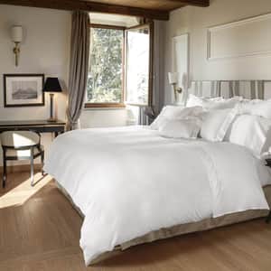 Nuvola Duvet Cover