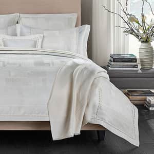 Regina Duvet Cover