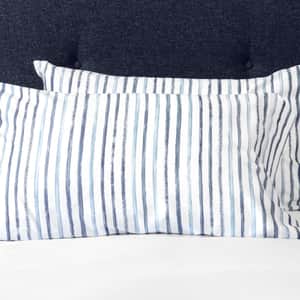 Rigato Pillowcases