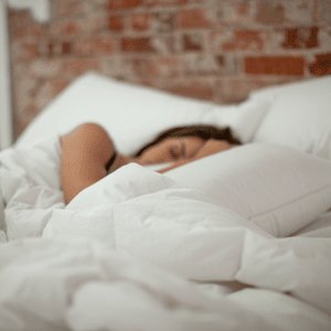 Sequoia Pillows- Best for: The perfect balance of softness and support.